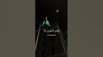 القارئ عبدالرحمن مسعد 🤍# القرآن الكريم