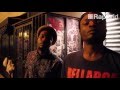 Brizz Rawsteen & Prep Talk Summer Madness & Rookies vs Vets | #SM5