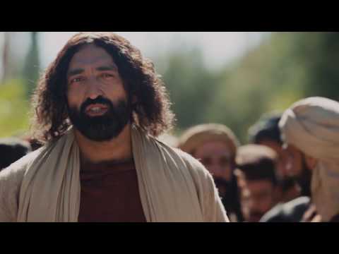 LUMO-GOSPEL OF MATTHEW CHAPTER 19:16-30 20:1-16