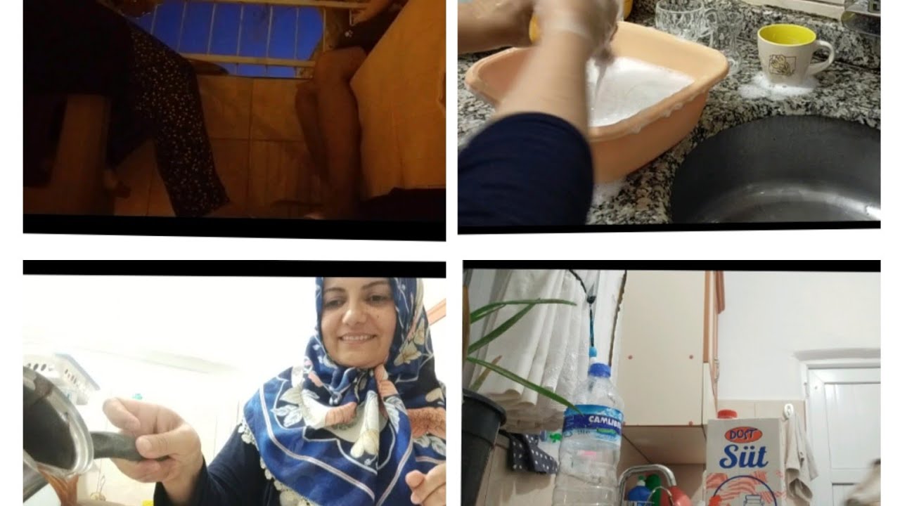 EŞİMLE BALKONDA KAHVE KEYFİ ️ÇOĞU GİTTİ AZI KALDI‼️FİNCANLARIM‼️ YouTube
