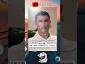 Setor Hafalan Tob Tobitob CR7 Ngakak Ngakaksehat Kocak Memes Memengakakkocak Setor Hafalan Tob Tobitob CR7 Ngakak Ngakaksehat Kocak Memes Memengakakkocak