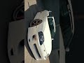 🔥Toyota Supra Edit on Fire Broddiess 🔥#shorts #viral #bro @Ninja-Edits_40th💥