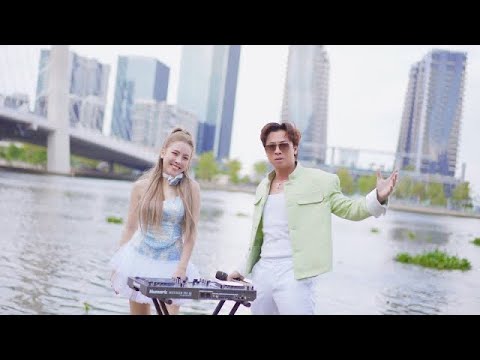 Mọi Thứ Để Anh Lo Remix | Hồ Việt Trung X DJ HYENA