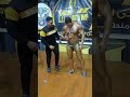 دمياط مراكز الزرقاء مدينة السرو اوكسجين جيم 