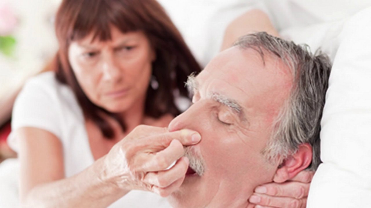 Ce se aude, doctore?