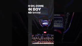 Maç Zamanıı➡️Hollanda - Türkiye Sizce Karşılaşmayı Kim Kazanır? Resimi