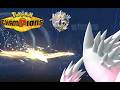 MEGA GENGAR Should Be TERRIFIED of TALONFLAME!! | Pokemon Champions | Pokemon Draft League