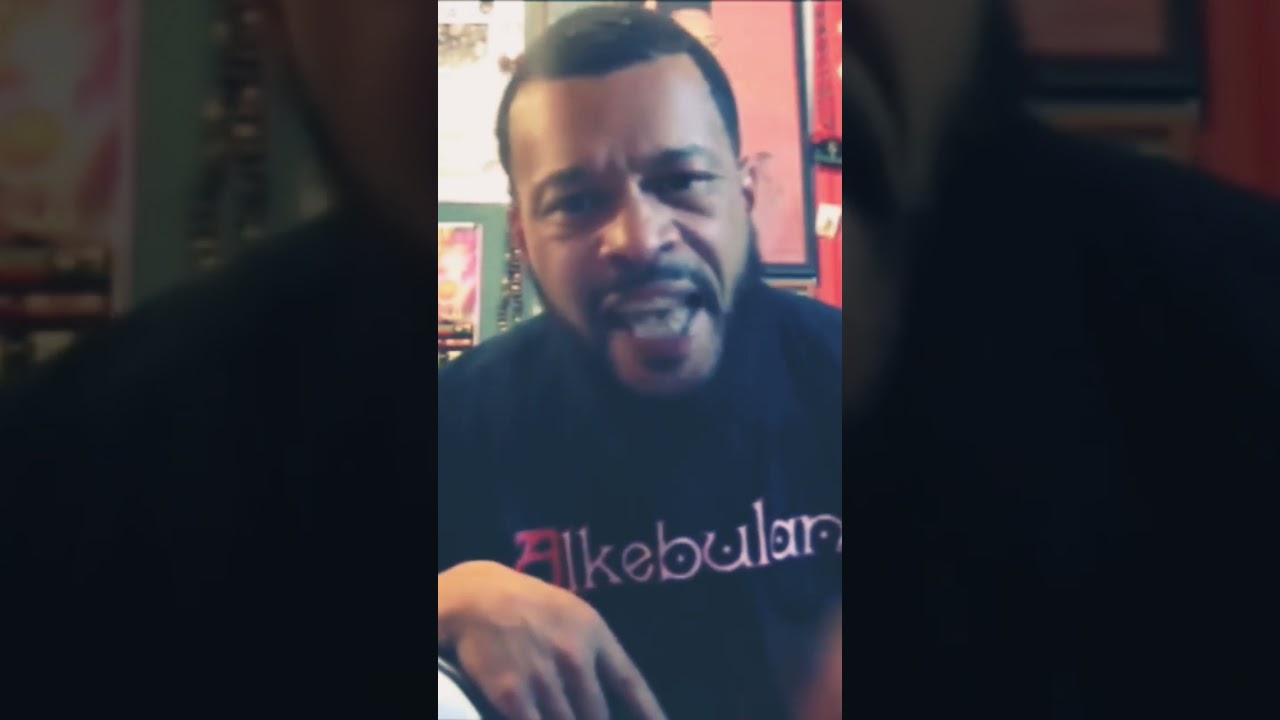 YouTube에서 WHEN SA NETER TRIED TO GET SARA SUTEN SETI & YOUNG PHARAOH TO SIGN DAT CONSCIOUS 360 DEAL!! PT.2 보기 YouTube에서 WHEN SA NETER TRIED TO GET SARA SUTEN SETI & YOUNG PHARAOH TO SIGN DAT CONSCIOUS 360 DEAL!! PT.2 보기