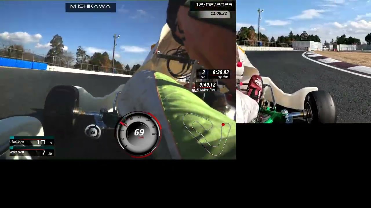 2025 12 02 1105 Minamizawa