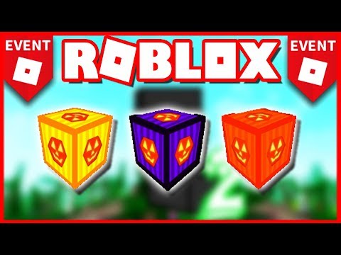 Como Se Consiguen Las Mochilas Con Robux Ya Disponibles Youtube - como se consiguen las mochilas con robux ya disponibles youtube
