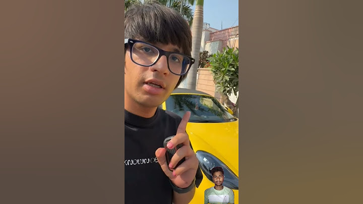 TV Remote K liye Kunali Kha Latak Raha 😂 #shorts #viral #vlog #souravjoshivlogs