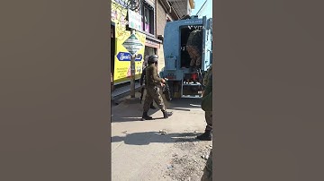 crpf# bsf# ssb# itbp# cobra# commando# indian army# 1 M view# new# viral# status# video# commando#