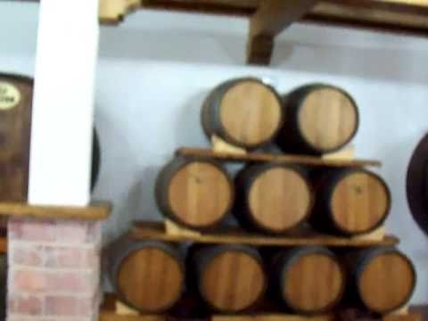 sidreria etxesakan