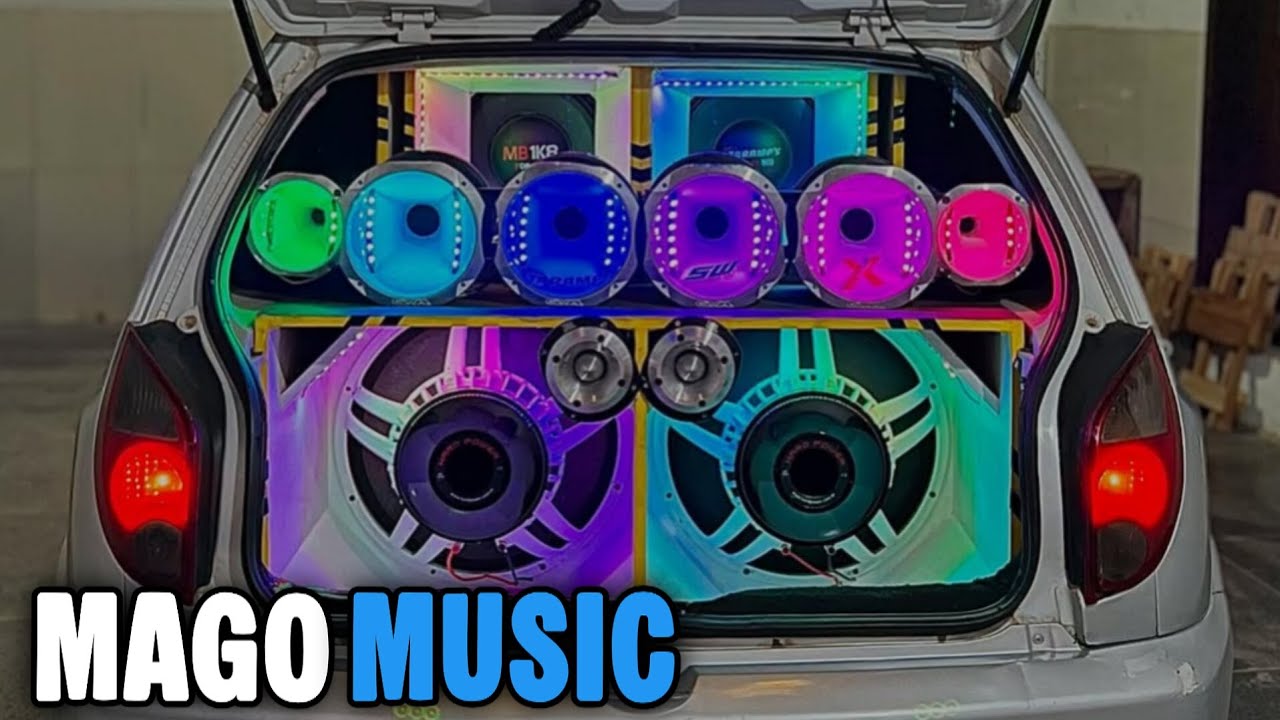 SERESTA NOVAS SELEÇÃO BOTECO 2.0 2025 - ALAN CARVALHO ESPECIAL PRA TOMAR UMAS NO FDS