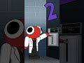 💜 Subscribe to Save 🍇 PURPLE! (Cartoon Animation)