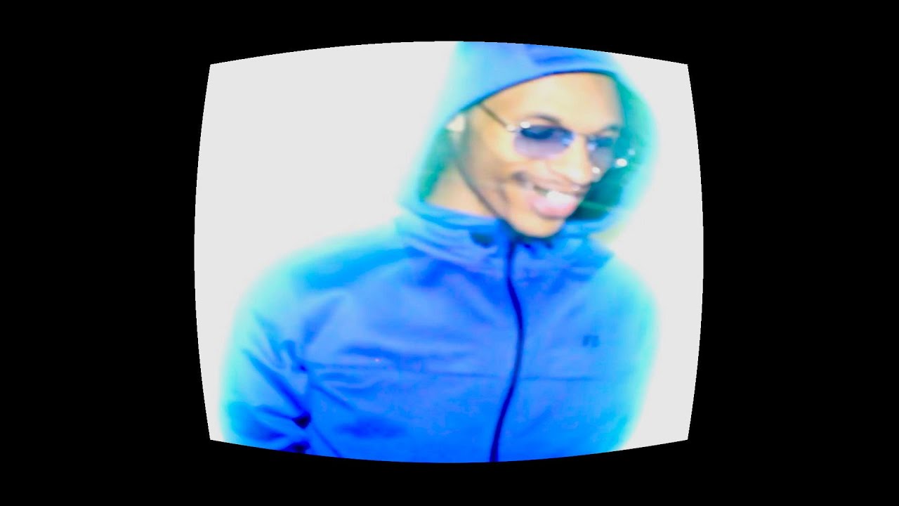 [FREE] BLACK KRAY x YUNG BRUH TYPE BEAT - 