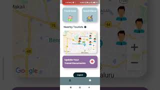 Coderitwhackiest 2023