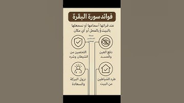 #اكسبلور #المصحف #سورة_البقرة #دويتو #القزابري #تيك_توك #الرحمن #ترند #العظماء #قصص #الظروف #قصة