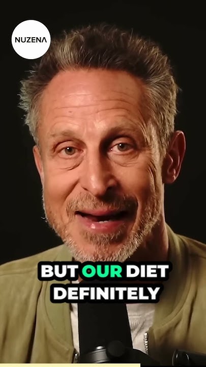 the-hidden-factors-of-weight-gain-drhyman-naturalsupplements-viral