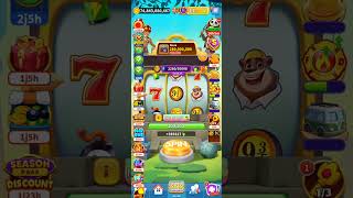 My home my world , 10 000 and more energy hack  screenshot 3