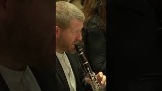 Shostakovich: Symphony No 6 // Gianandrea Noseda & London Symphony Orchestra