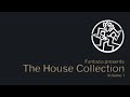 Fantazia: The House Collection (Volume 1) (CD2)