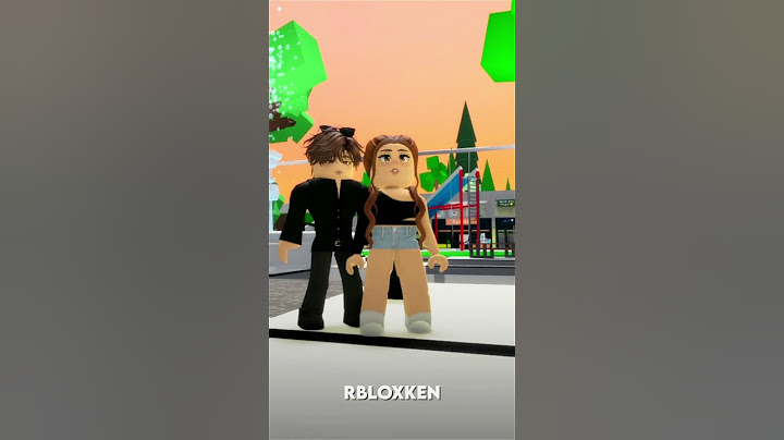 POV:This Is What It Feels Like After A Heartbreak..💔✨ || Roblox Edit #shorts