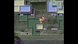 Part19〘海腹川背SFC〙