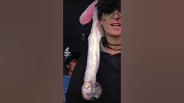 GIORGIO E SUO FRATELLINO DEI WGF NELLA REALTA!!