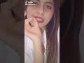 اساسيات الكثوف هبه عصام اساسيات الكثوف هبه عصام