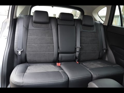 Review Salon Mazda Cx 5 Covers Mw Brothers You - 2019 Mazda Cx 5 Touring Seat Covers