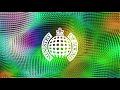 Paul Woolford, Lewis Thompson, MNEK - 16 Again (Soul Mass Transit System Remix) | Ministry of Sound