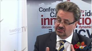 Cspc 2012 Iain Gillespie