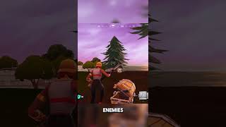 Make Fortnite MORE Colorful! 🎨🔥 #Shorts #Fortnite #ColorSettings #FortniteTips #Gaming