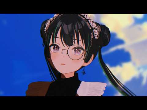 秋に限らず夕暮れはいいかもしれない雑談【パレプロ/常磐カナメ】