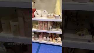 Home accessories @bmstoresTV #shopping #uk#home#homedecor