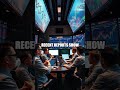 Cryptocurrency Risk Management Careers