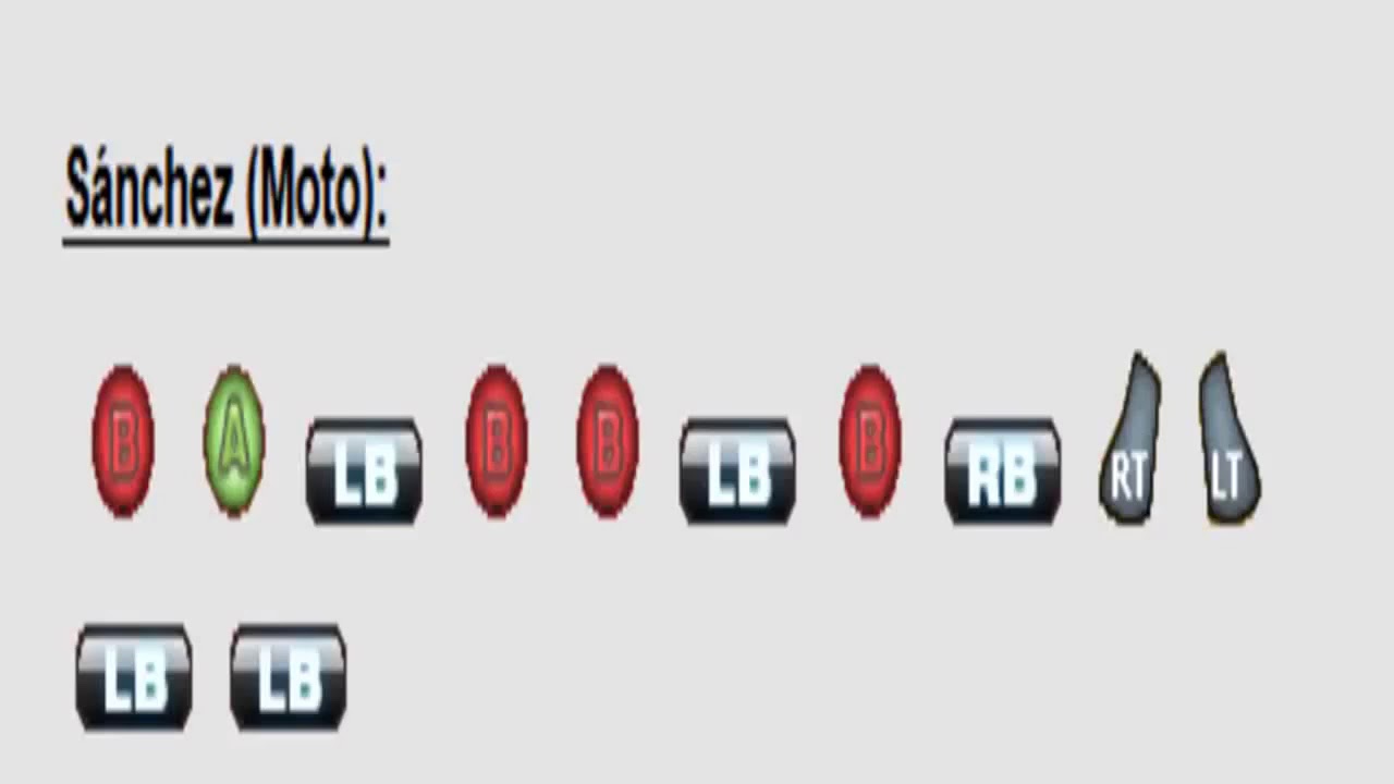 Los mejore trucos para GTA 5 YouTube