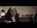 مسلسل الشهد المر