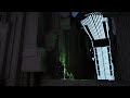 Chest: Abyssbane I + Primalbane I (Roots of Truth) | Crimson Desert PS5