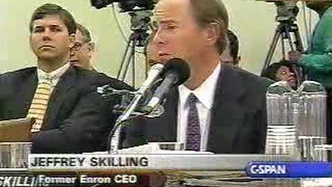 Enron