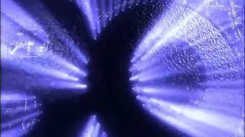 HBO Feature Presentation Logo (1998) "Short Version"