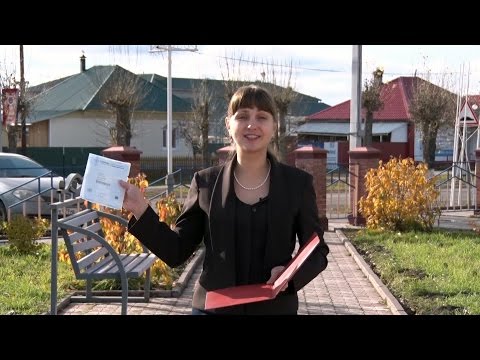 Мои документы - Полис ОМС