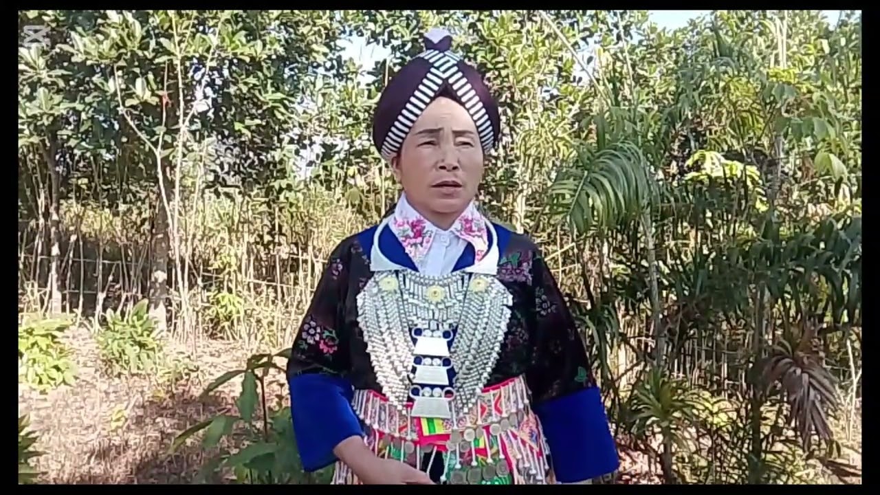 Ntawm no yog tus phooj ywg hmoob kwv tsuab raj nawb 2026