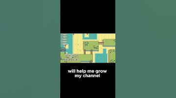 Helping Us Reach 1000 Subscribers With Godot Coding Tutorials