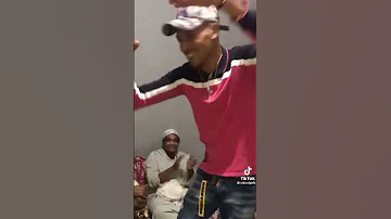 لو كان جيتي مرا مسقمة 