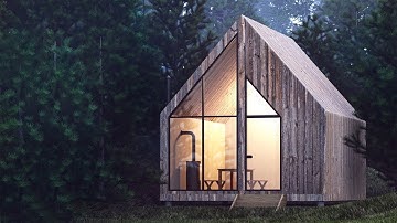 V-Ray 3.7 for Revit  — Now Available