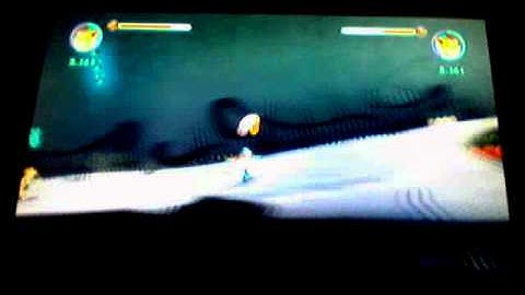 Crash bandicoot mind over mutants part 26