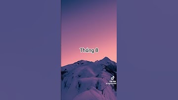 những Cái Tên Yêu nhau rất hợp nhau phần 1 còn nha các bạn #xuhuong #tiktok