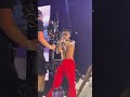 Wizkid Shuts down Tottenham Stadium